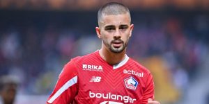 Chuyển nhượng Arsenal 20/7: “Thầy Huấn” ra đi?